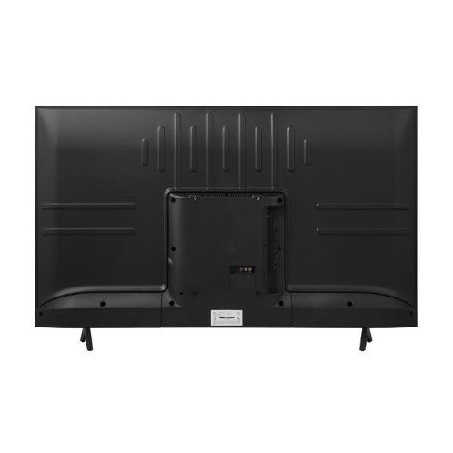 Smart 4K Tv- 70" - Uhd-a7100f