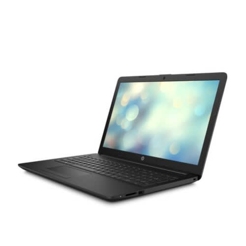 15-dw1217nia - Pentium Silver N5000 - 4GB RAM - 500GB HDD - 15.6