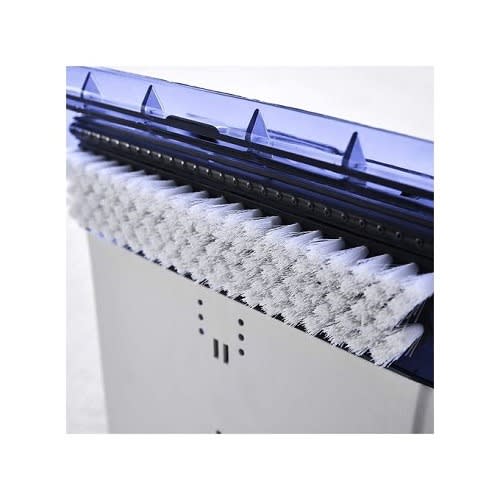 Lightweight Carpet Washer