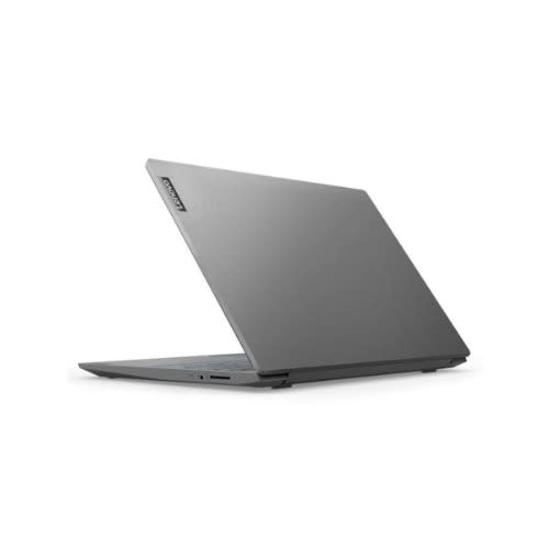V15 Iml 15.6"- Intel Core I3 - 10110u- 4GB RAM- 1TB HDD - 82nb000gue