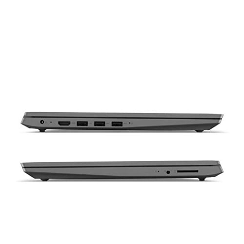 V15 Iml 15.6"- Intel Core I3 - 10110u- 4GB RAM- 1TB HDD - 82nb000gue