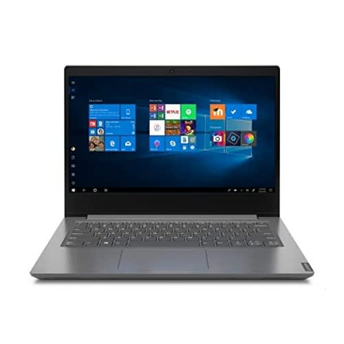 V15 Iml 15.6"- Intel Core I3 - 10110u- 4GB RAM- 1TB HDD - 82nb000gue
