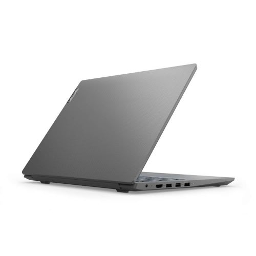 V15 Iml 15.6"- Intel Core I3 - 10110u- 4GB RAM- 1TB HDD - 82nb000gue