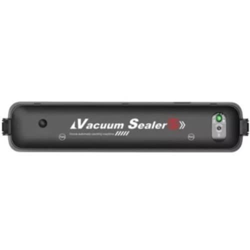 Food Vacuum Sealing Machine