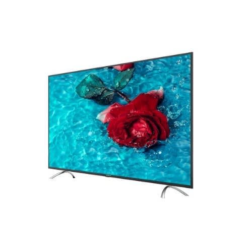 70" Uhd 4k Smart Tv With Wifi - 70d2010s