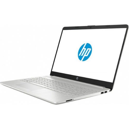 15-dy2045nr Laptop - 15.6'' - Core-i5 - 2-4ghz - 8GB RAM - 256GB ROM - Win10 - Silver