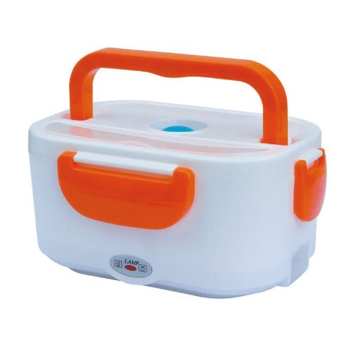 Lunch Box