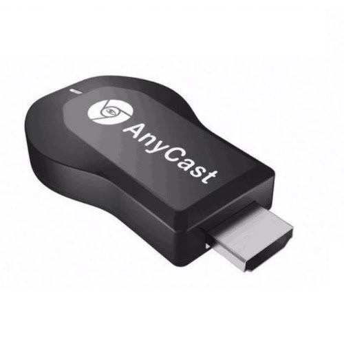 Anycast M2 Plus Airplay - 1080p Wireless Wifi Display Tv Dongle Receiver