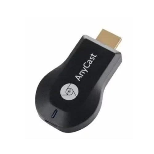 Anycast M9 Plus Hdmi Wifi Wireless Tv Display Dongle