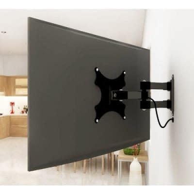 Adjustable Tv wall hanger -15 -27