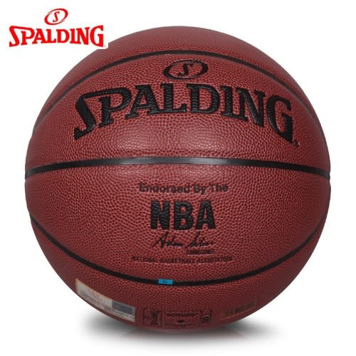 Nba Outdoor Basketball