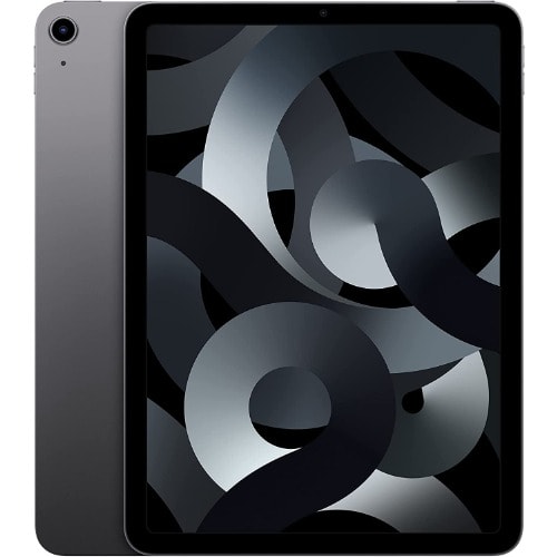 iPad Air (5th Gen) with M1 Chip - 10.9