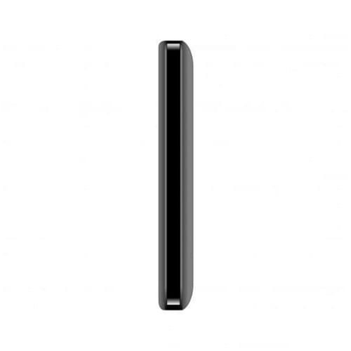 M5 -2.4" Screen - 3000mah - Black