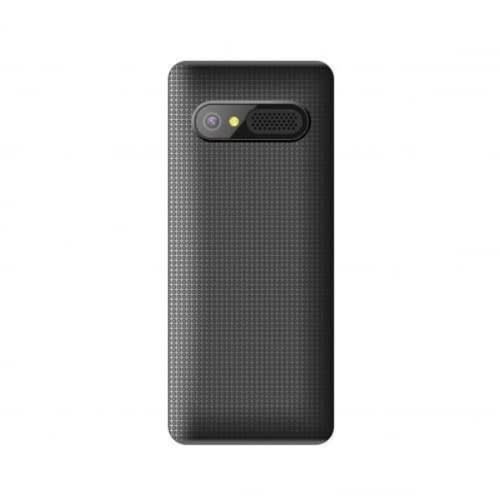 M5 -2.4" Screen - 3000mah - Black