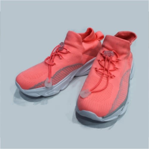 Slip-on Trainers