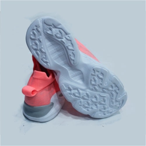 Slip-on Trainers