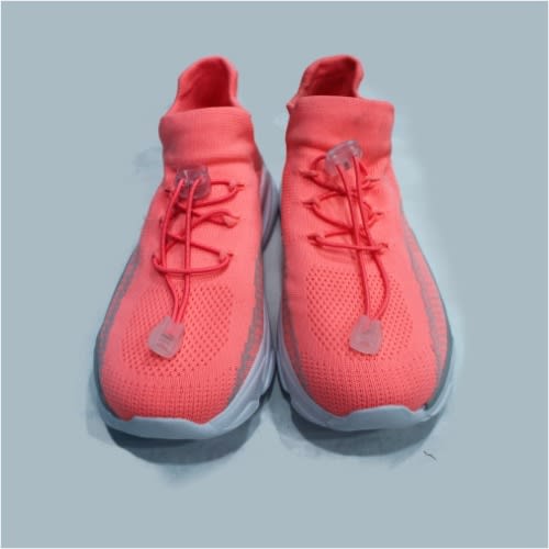 Slip-on Trainers