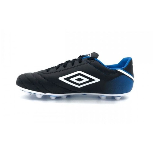Men Football Boot - Black
