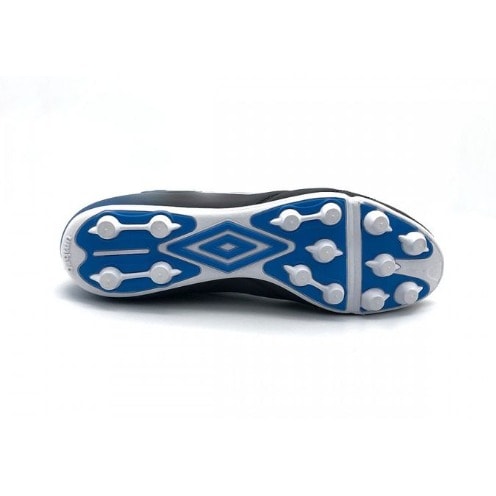 Men Football Boot - Black
