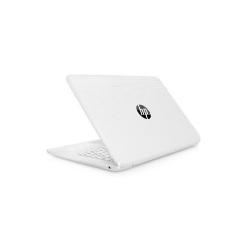 Stream 14-cb130ca - 14” - Intel Celeron N4000 - 4GB RAM - 64GB Emm - Windows 10