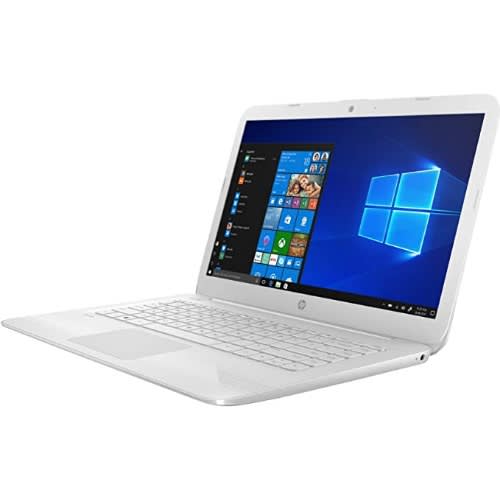 Stream 14-cb130ca - 14” - Intel Celeron N4000 - 4GB RAM - 64GB Emm - Windows 10