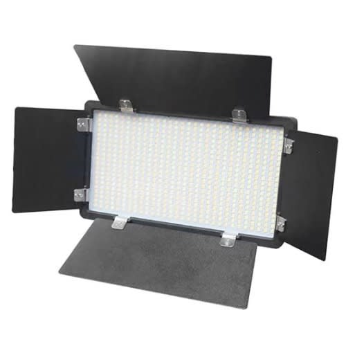 Professional LED 600 Video Light