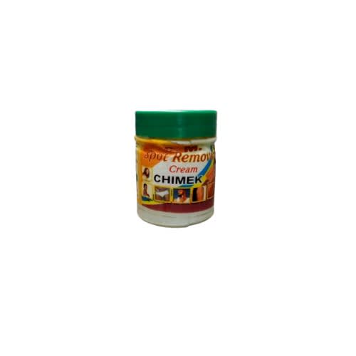Spot Remover Cream - 45gm