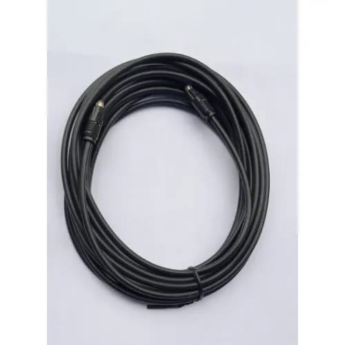 Optical Cable -5m