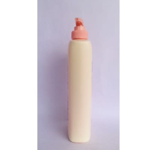 Healthy Bright Sun + Pollution Protection - 400ml