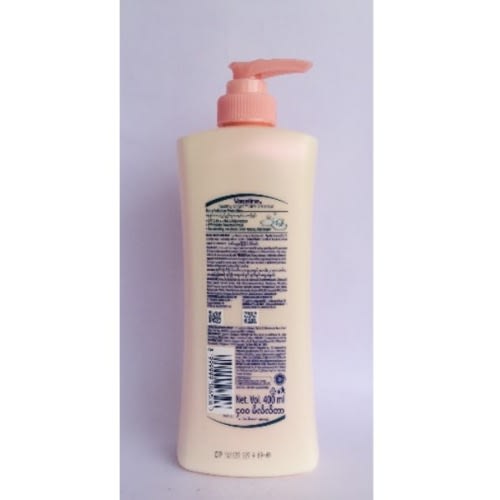 Healthy Bright Sun + Pollution Protection - 400ml