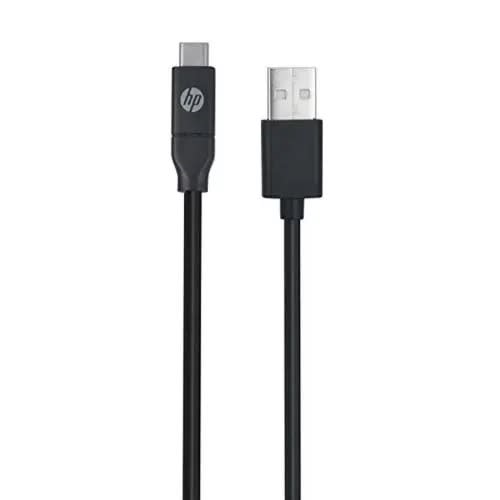 Usb A To Usb C Cable - 3m