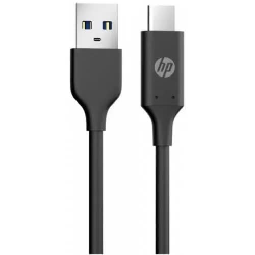 Usb A To Usb C Cable - 3m
