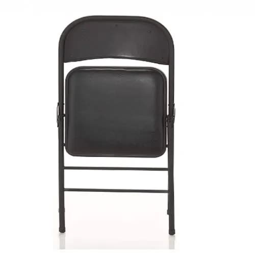 Folding Table And Chair
