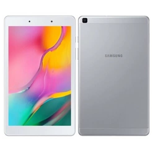 Galaxy Tab A - 8.0