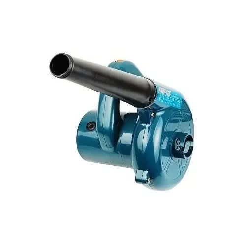 Electric Lion Air Blower