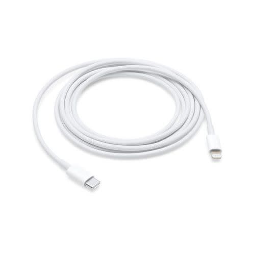 iPhone Usb-c Charge Cable - 1m