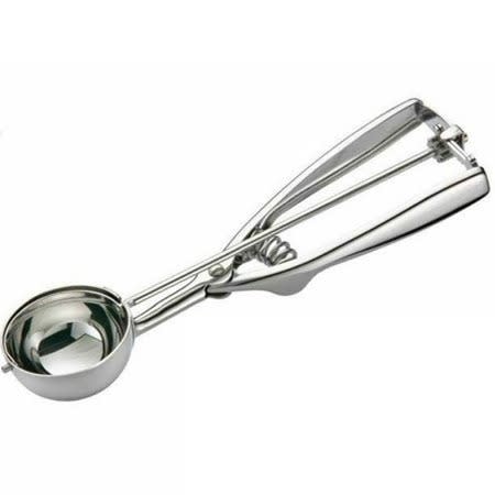 Ice Cream Scoop