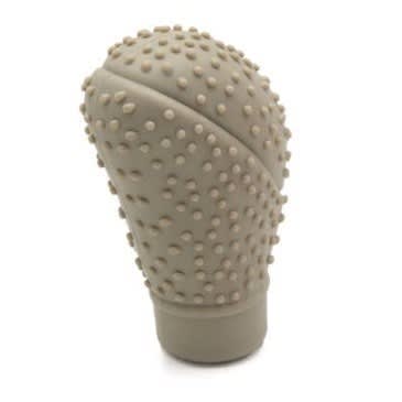 Premium Gear Knob Silicone Cover