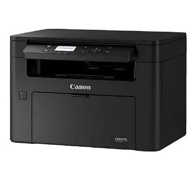 Laser Multifunction Printer Mf112