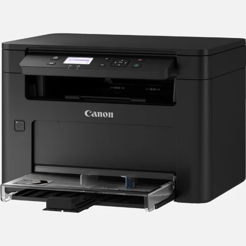 Laser Multifunction Printer Mf112
