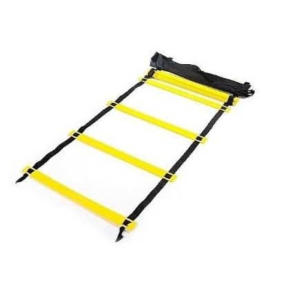 Agility  Ladder