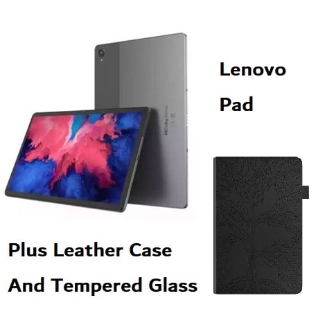Tab P11 Xiaoxin Tablet - 11