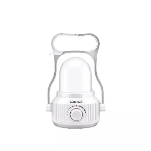 Rechargeable Led Camping Lantern Infinite Dimming Ol124
