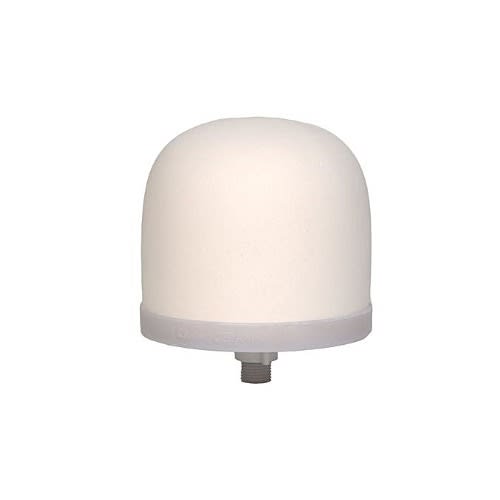 Ceramic Water Purifier Candle