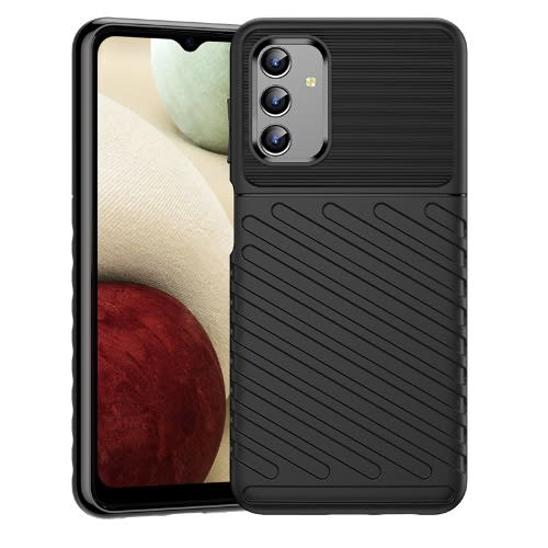 Silicon Case For Samsung Galaxy A13