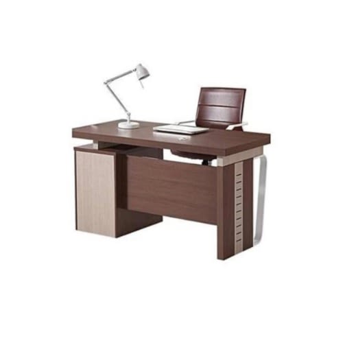 Office Table - 1.2 Meters