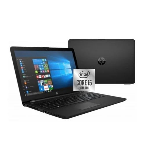 Laptop 15-Dw1279nia -Intel® Core™ I5-10210u - 15.6
