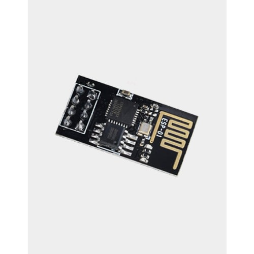 Esp8266 Esp-01s Wifi Module