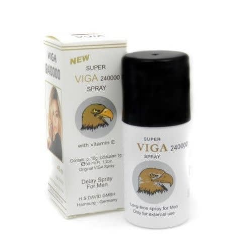 Premature Ejaculation Delay Cream - Maxman