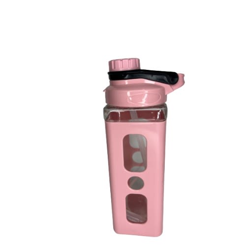 Children Water Bottle - 200ml